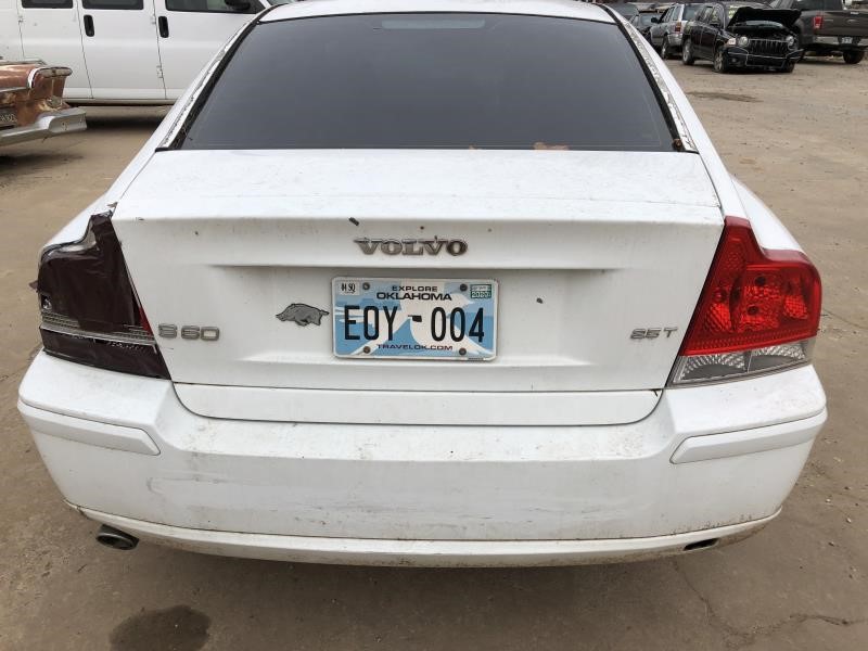https://f005.backblazeb2.com/file/img-partshotlines-com/Inventory/OK19/Vehicle/18213_06.jpg