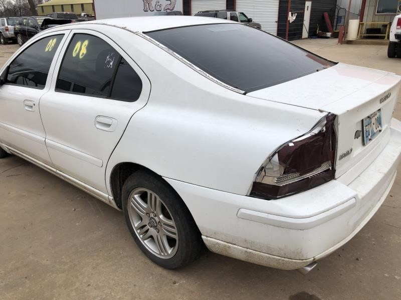 https://f005.backblazeb2.com/file/img-partshotlines-com/Inventory/OK19/Vehicle/18213_07.jpg
