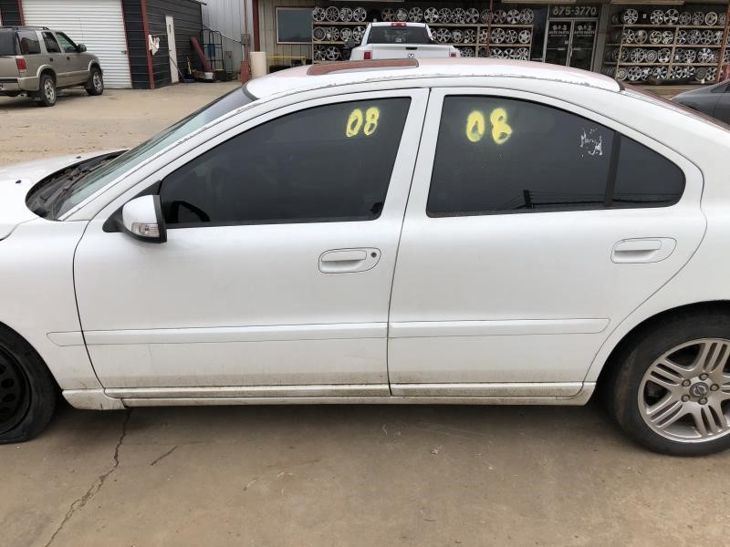 https://f005.backblazeb2.com/file/img-partshotlines-com/Inventory/OK19/Vehicle/18213_08.jpg