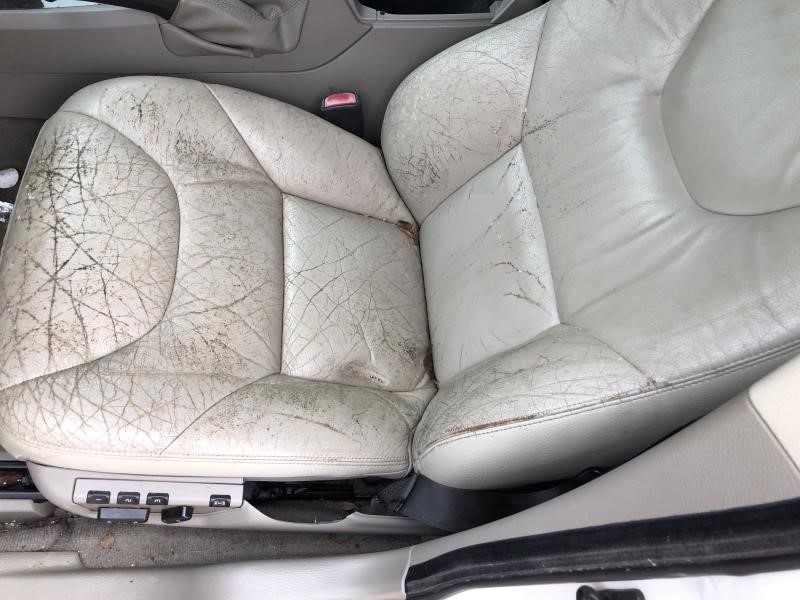 https://f005.backblazeb2.com/file/img-partshotlines-com/Inventory/OK19/Vehicle/18213_10.jpg
