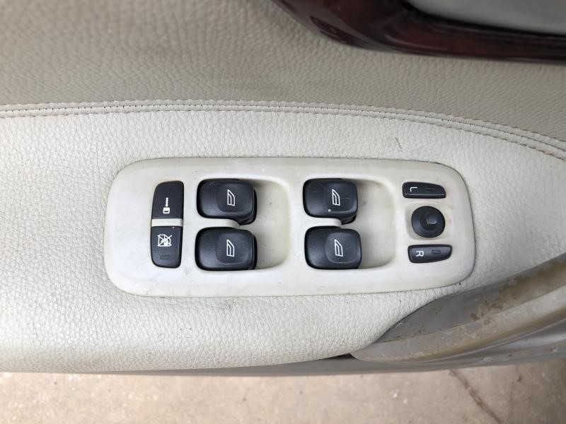 https://f005.backblazeb2.com/file/img-partshotlines-com/Inventory/OK19/Vehicle/18213_11.jpg
