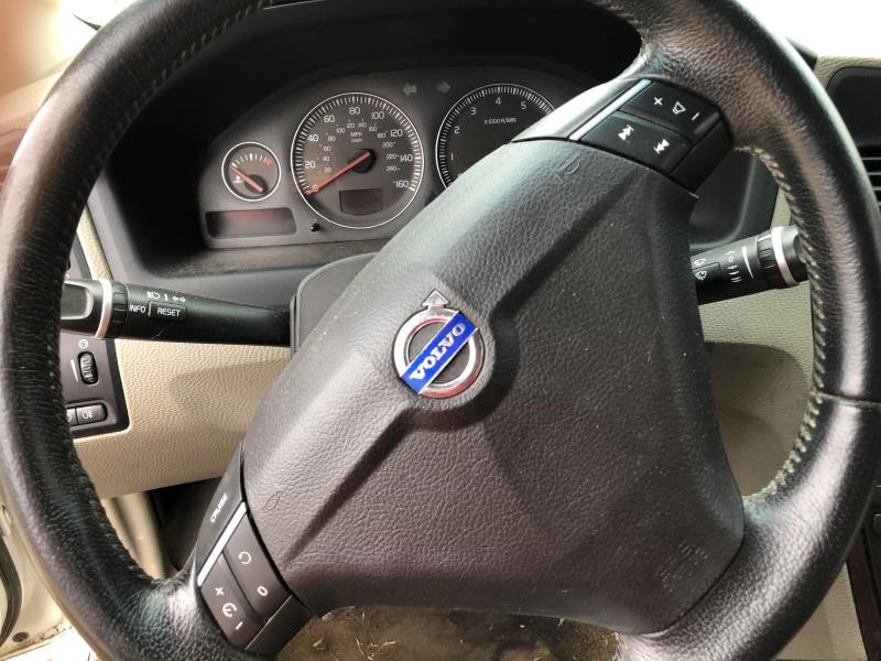 https://f005.backblazeb2.com/file/img-partshotlines-com/Inventory/OK19/Vehicle/18213_12.jpg