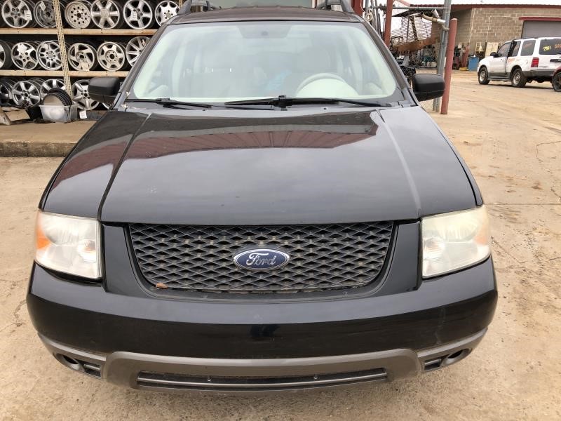 https://f005.backblazeb2.com/file/img-partshotlines-com/Inventory/OK19/Vehicle/18254_01.jpg