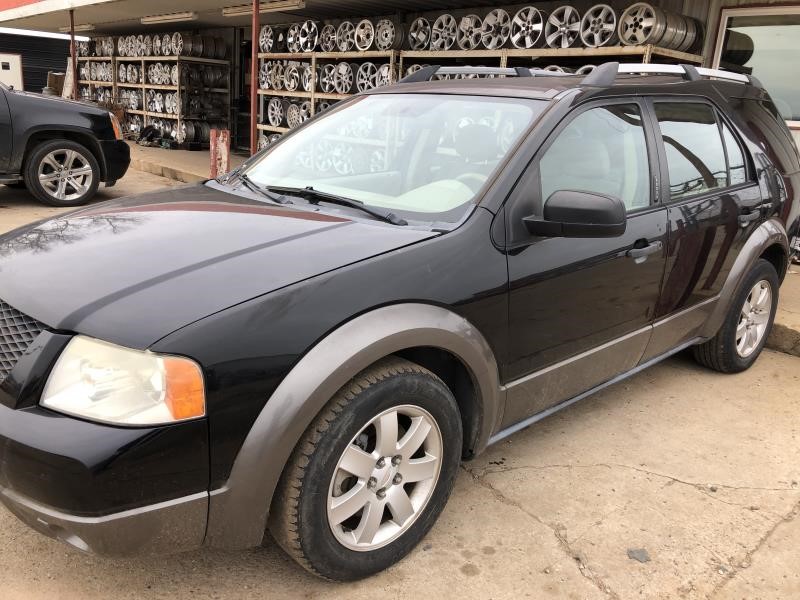 https://f005.backblazeb2.com/file/img-partshotlines-com/Inventory/OK19/Vehicle/18254_02.jpg