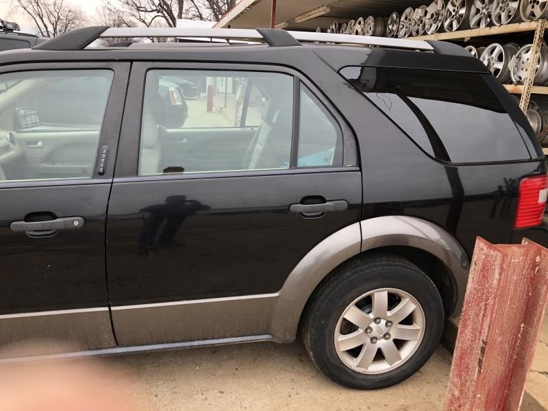 https://f005.backblazeb2.com/file/img-partshotlines-com/Inventory/OK19/Vehicle/18254_03.jpg