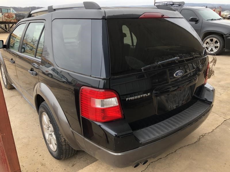 https://f005.backblazeb2.com/file/img-partshotlines-com/Inventory/OK19/Vehicle/18254_04.jpg