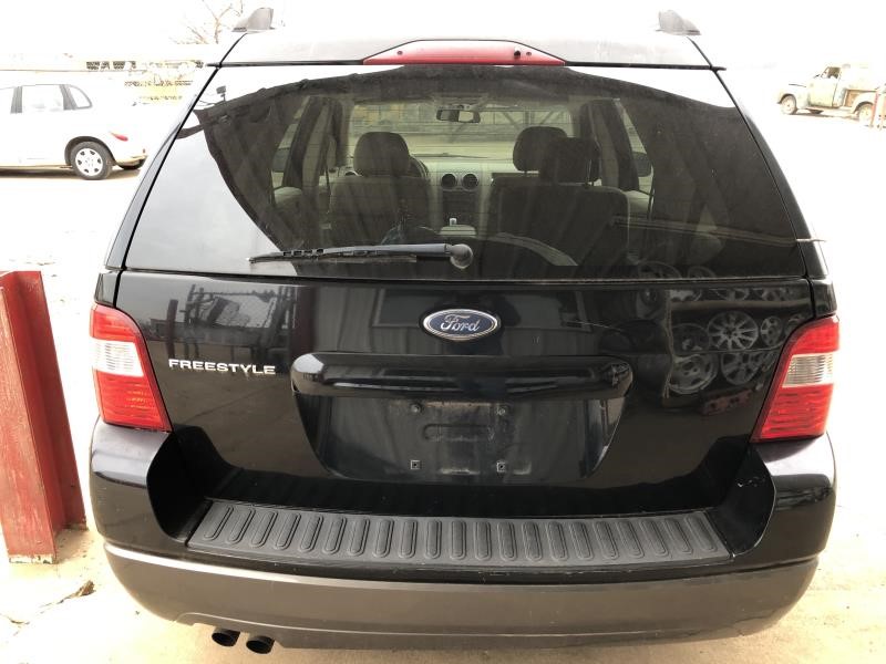 https://f005.backblazeb2.com/file/img-partshotlines-com/Inventory/OK19/Vehicle/18254_05.jpg