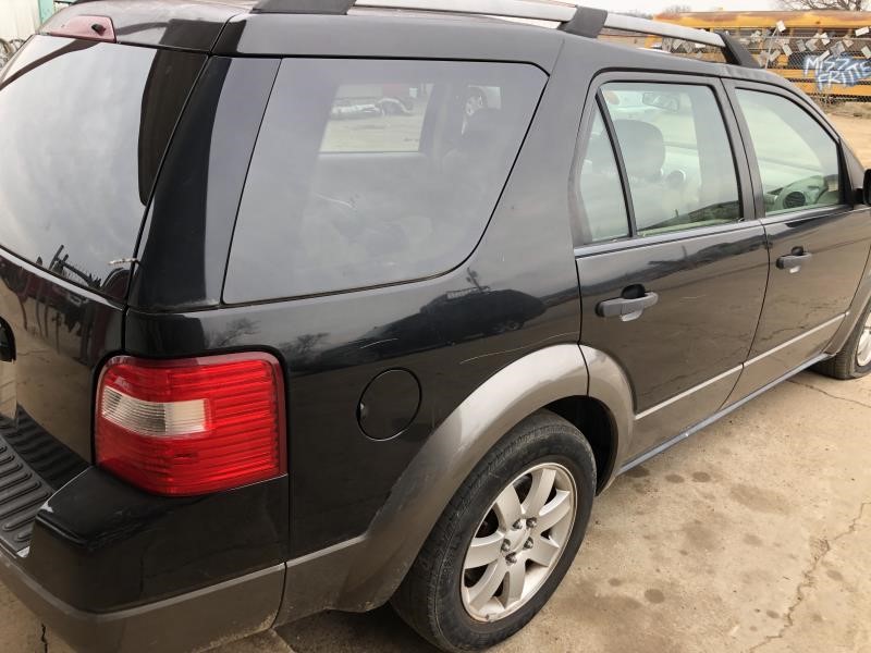https://f005.backblazeb2.com/file/img-partshotlines-com/Inventory/OK19/Vehicle/18254_06.jpg