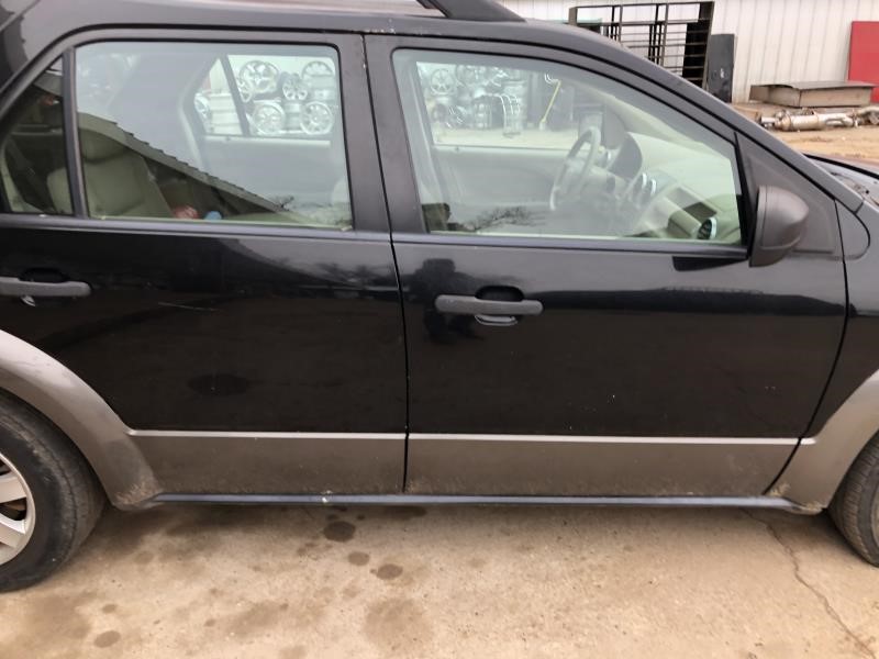 https://f005.backblazeb2.com/file/img-partshotlines-com/Inventory/OK19/Vehicle/18254_07.jpg