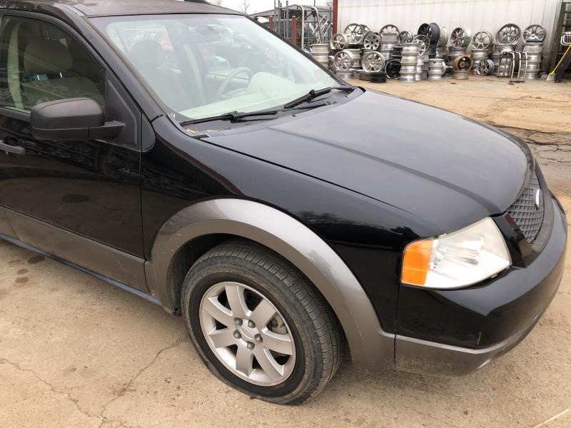 https://f005.backblazeb2.com/file/img-partshotlines-com/Inventory/OK19/Vehicle/18254_08.jpg