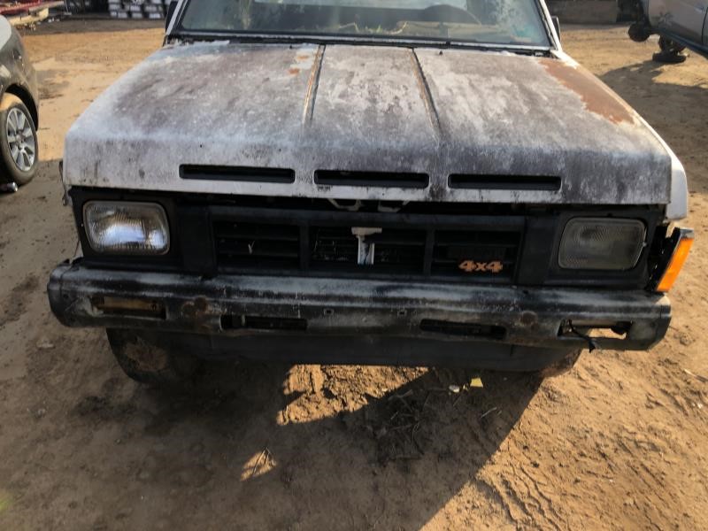 https://f005.backblazeb2.com/file/img-partshotlines-com/Inventory/OK19/Vehicle/18257_02.jpg
