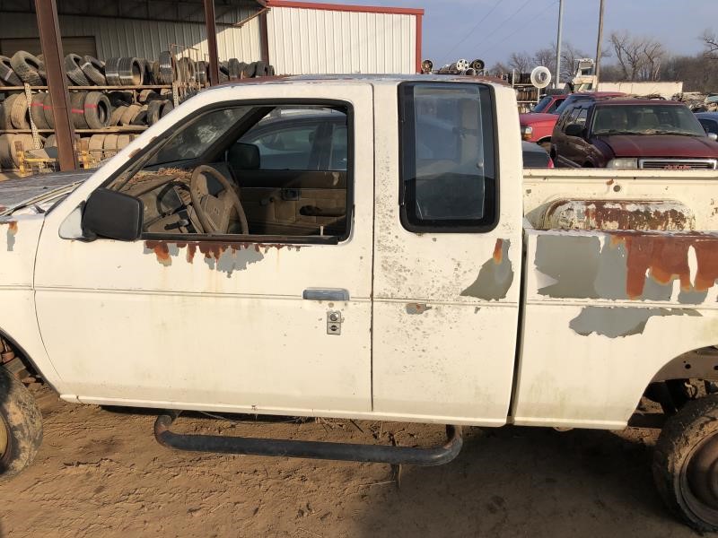 https://f005.backblazeb2.com/file/img-partshotlines-com/Inventory/OK19/Vehicle/18257_05.jpg