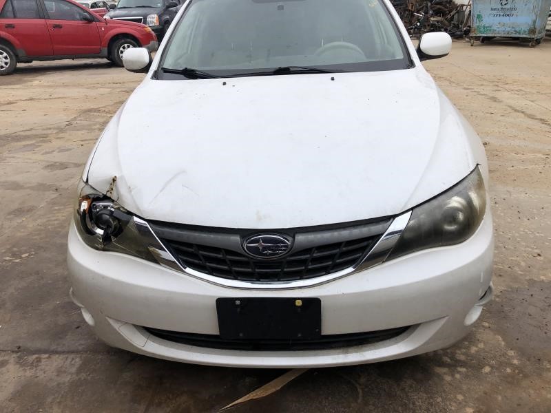 https://f005.backblazeb2.com/file/img-partshotlines-com/Inventory/OK19/Vehicle/18308_01.jpg