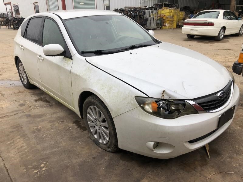 https://f005.backblazeb2.com/file/img-partshotlines-com/Inventory/OK19/Vehicle/18308_02.jpg