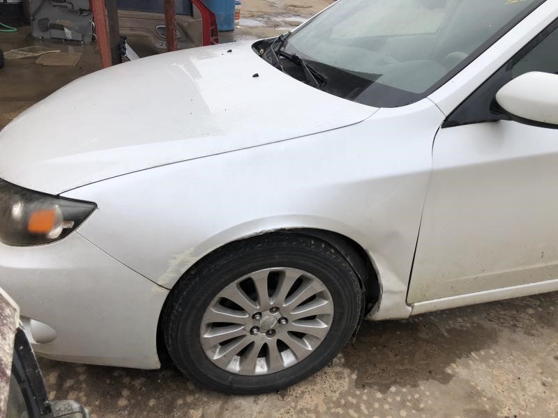 https://f005.backblazeb2.com/file/img-partshotlines-com/Inventory/OK19/Vehicle/18308_03.jpg