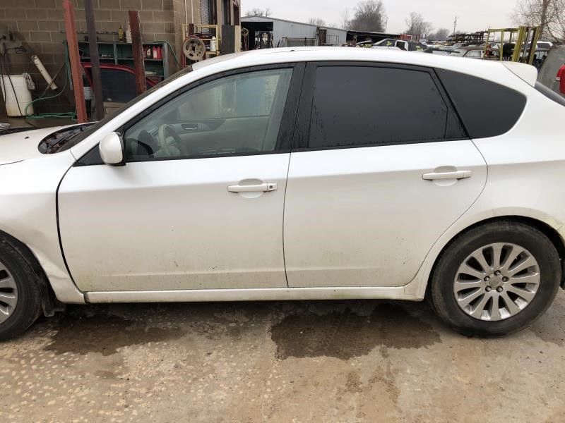 https://f005.backblazeb2.com/file/img-partshotlines-com/Inventory/OK19/Vehicle/18308_04.jpg