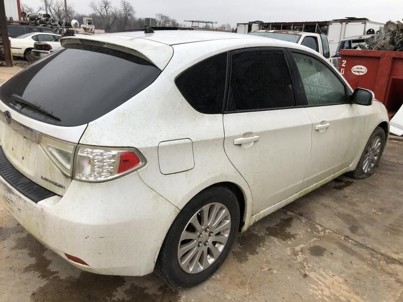 https://f005.backblazeb2.com/file/img-partshotlines-com/Inventory/OK19/Vehicle/18308_07.jpg