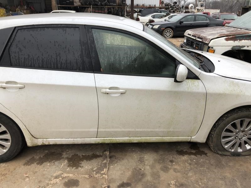 https://f005.backblazeb2.com/file/img-partshotlines-com/Inventory/OK19/Vehicle/18308_08.jpg