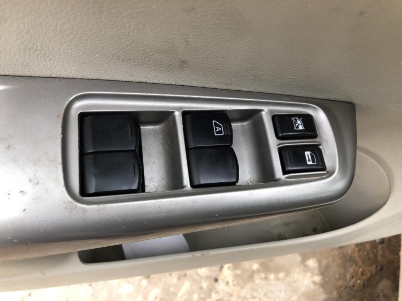 https://f005.backblazeb2.com/file/img-partshotlines-com/Inventory/OK19/Vehicle/18308_10.jpg