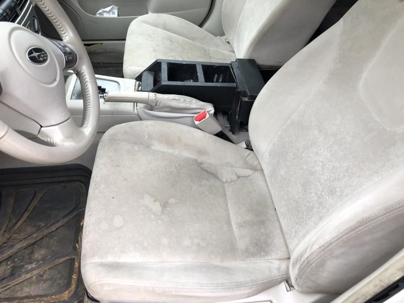 https://f005.backblazeb2.com/file/img-partshotlines-com/Inventory/OK19/Vehicle/18308_11.jpg