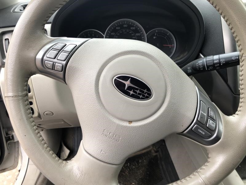 https://f005.backblazeb2.com/file/img-partshotlines-com/Inventory/OK19/Vehicle/18308_12.jpg