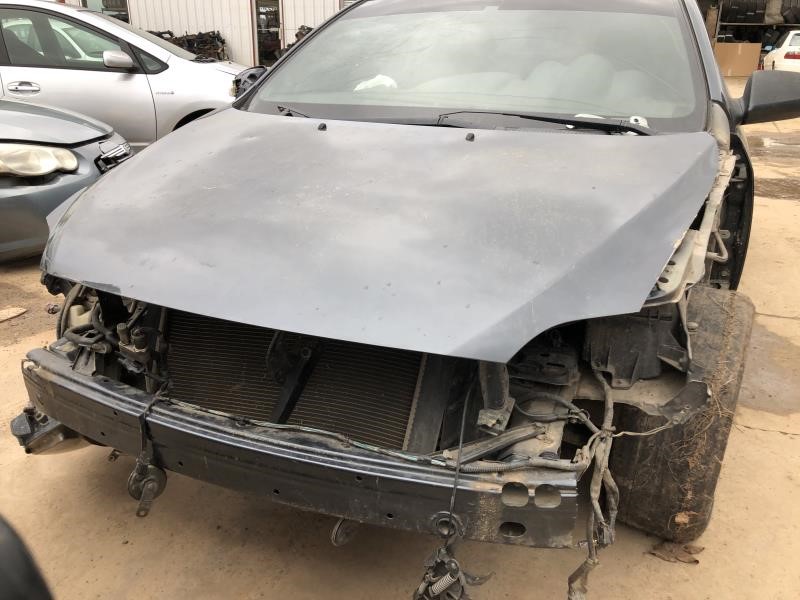https://f005.backblazeb2.com/file/img-partshotlines-com/Inventory/OK19/Vehicle/18363_01.jpg