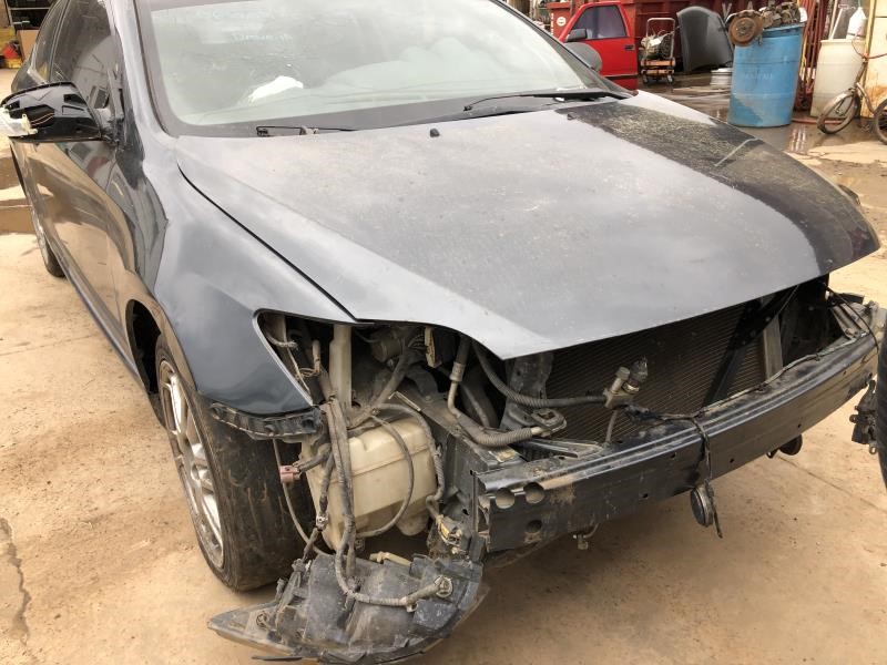 https://f005.backblazeb2.com/file/img-partshotlines-com/Inventory/OK19/Vehicle/18363_03.jpg
