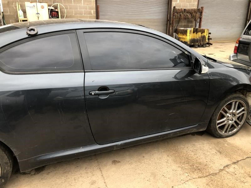 https://f005.backblazeb2.com/file/img-partshotlines-com/Inventory/OK19/Vehicle/18363_04.jpg