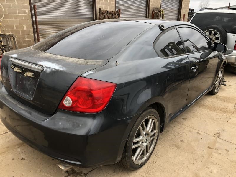https://f005.backblazeb2.com/file/img-partshotlines-com/Inventory/OK19/Vehicle/18363_05.jpg