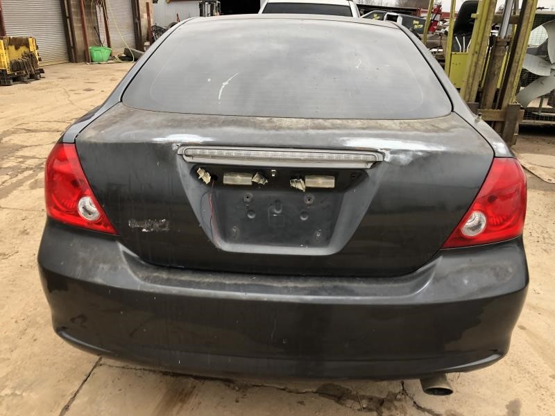 https://f005.backblazeb2.com/file/img-partshotlines-com/Inventory/OK19/Vehicle/18363_06.jpg