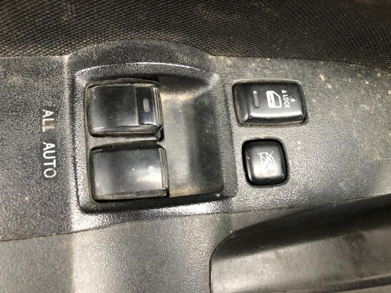 https://f005.backblazeb2.com/file/img-partshotlines-com/Inventory/OK19/Vehicle/18363_07.jpg