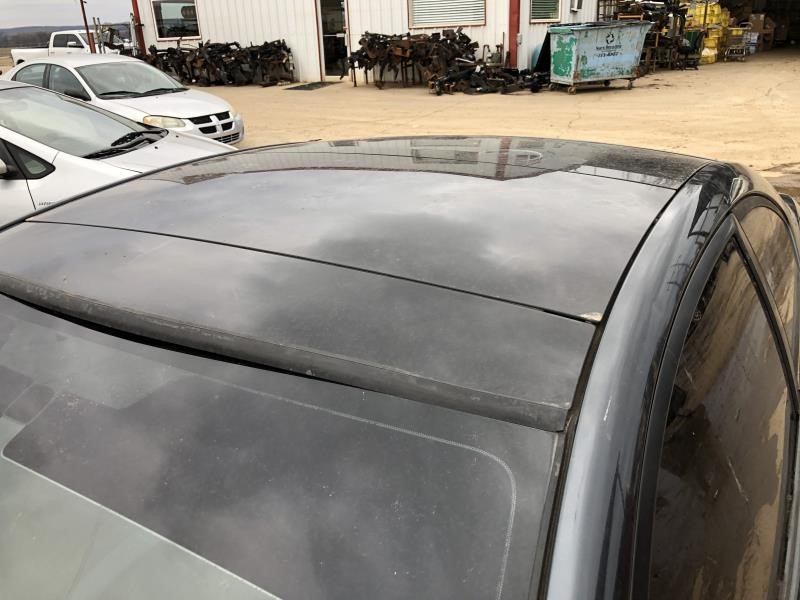 https://f005.backblazeb2.com/file/img-partshotlines-com/Inventory/OK19/Vehicle/18363_08.jpg