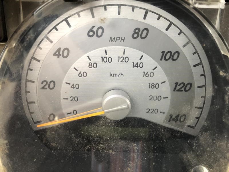 https://f005.backblazeb2.com/file/img-partshotlines-com/Inventory/OK19/Vehicle/18363_11.jpg