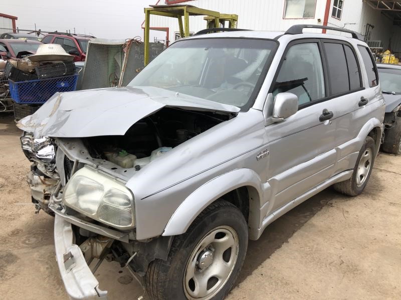 https://f005.backblazeb2.com/file/img-partshotlines-com/Inventory/OK19/Vehicle/18372_03.jpg