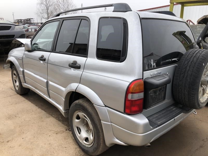 https://f005.backblazeb2.com/file/img-partshotlines-com/Inventory/OK19/Vehicle/18372_04.jpg