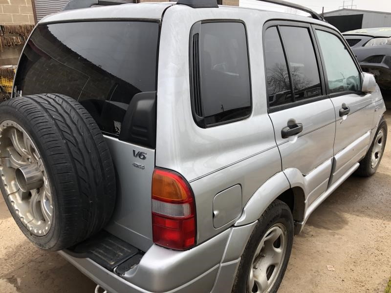https://f005.backblazeb2.com/file/img-partshotlines-com/Inventory/OK19/Vehicle/18372_05.jpg