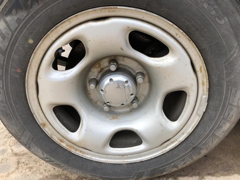 https://f005.backblazeb2.com/file/img-partshotlines-com/Inventory/OK19/Vehicle/18372_09.jpg