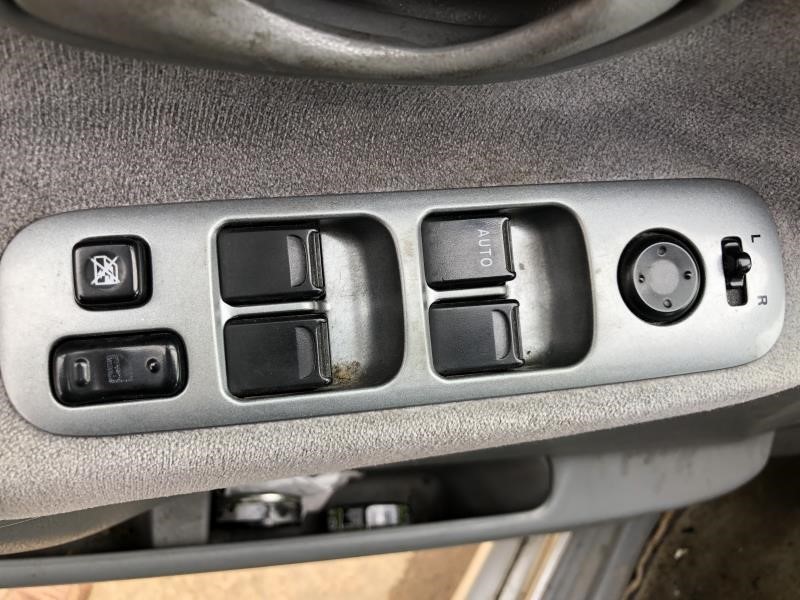 https://f005.backblazeb2.com/file/img-partshotlines-com/Inventory/OK19/Vehicle/18372_11.jpg