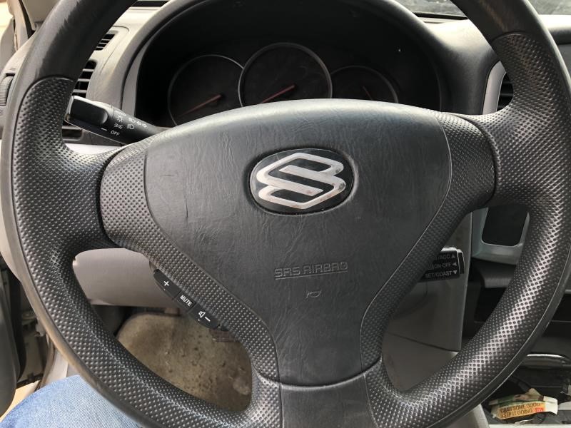 https://f005.backblazeb2.com/file/img-partshotlines-com/Inventory/OK19/Vehicle/18372_12.jpg