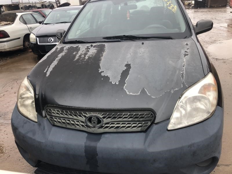 https://f005.backblazeb2.com/file/img-partshotlines-com/Inventory/OK19/Vehicle/18470_01.jpg