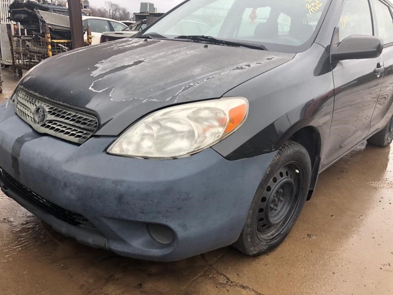 https://f005.backblazeb2.com/file/img-partshotlines-com/Inventory/OK19/Vehicle/18470_02.jpg