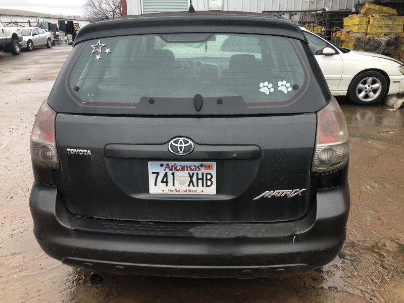 https://f005.backblazeb2.com/file/img-partshotlines-com/Inventory/OK19/Vehicle/18470_06.jpg