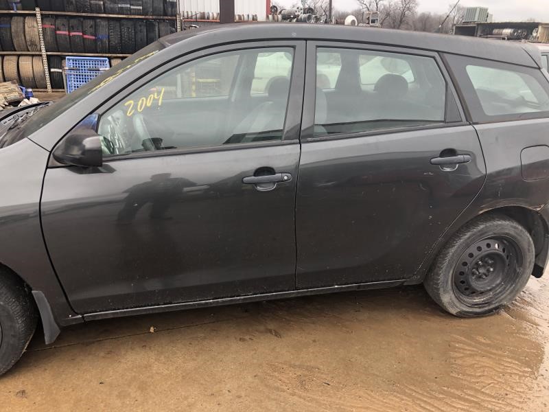 https://f005.backblazeb2.com/file/img-partshotlines-com/Inventory/OK19/Vehicle/18470_08.jpg