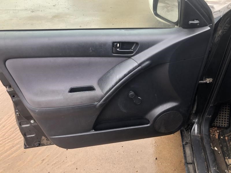 https://f005.backblazeb2.com/file/img-partshotlines-com/Inventory/OK19/Vehicle/18470_09.jpg