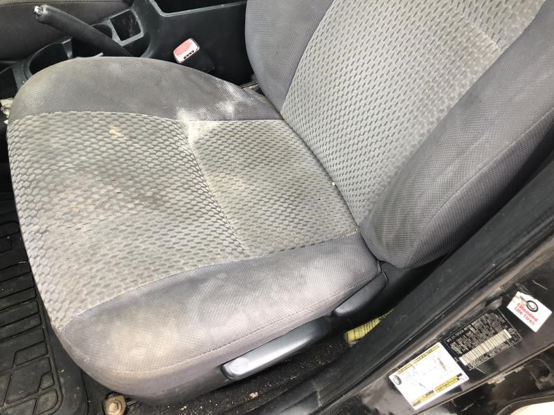 https://f005.backblazeb2.com/file/img-partshotlines-com/Inventory/OK19/Vehicle/18470_10.jpg