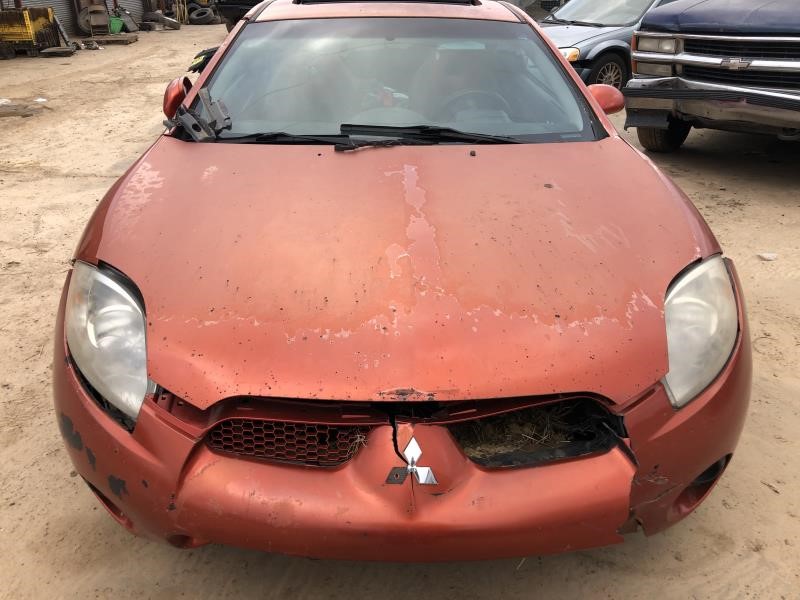 https://f005.backblazeb2.com/file/img-partshotlines-com/Inventory/OK19/Vehicle/18480_01.jpg