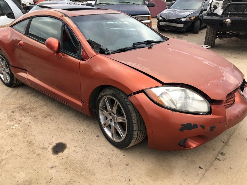 https://f005.backblazeb2.com/file/img-partshotlines-com/Inventory/OK19/Vehicle/18480_02.jpg