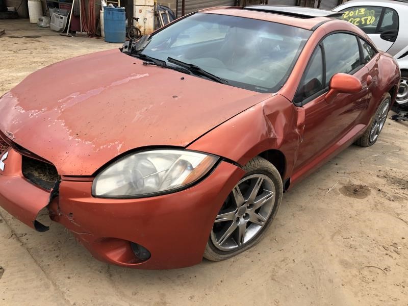 https://f005.backblazeb2.com/file/img-partshotlines-com/Inventory/OK19/Vehicle/18480_03.jpg