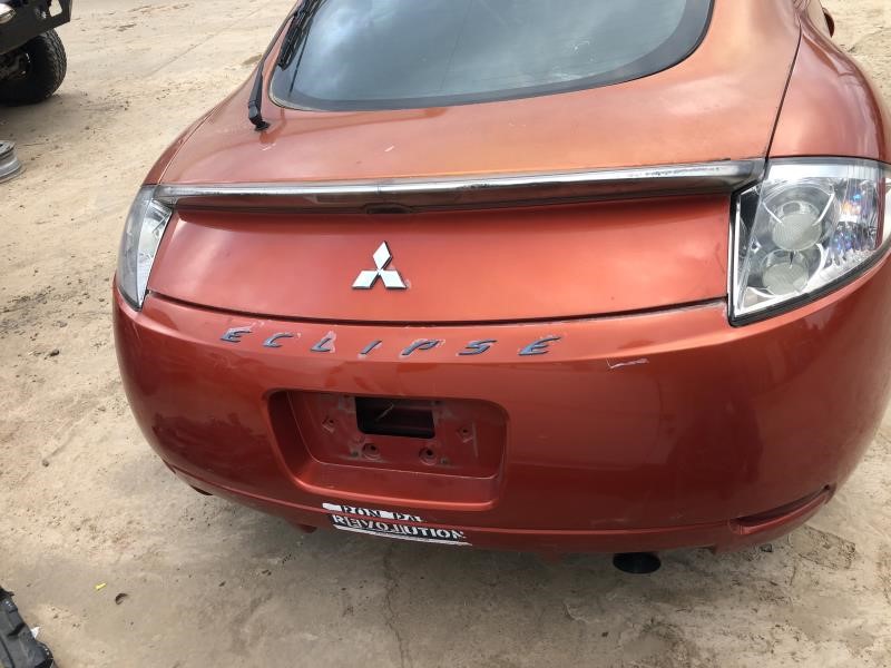 https://f005.backblazeb2.com/file/img-partshotlines-com/Inventory/OK19/Vehicle/18480_05.jpg