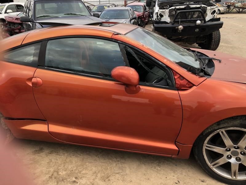 https://f005.backblazeb2.com/file/img-partshotlines-com/Inventory/OK19/Vehicle/18480_07.jpg
